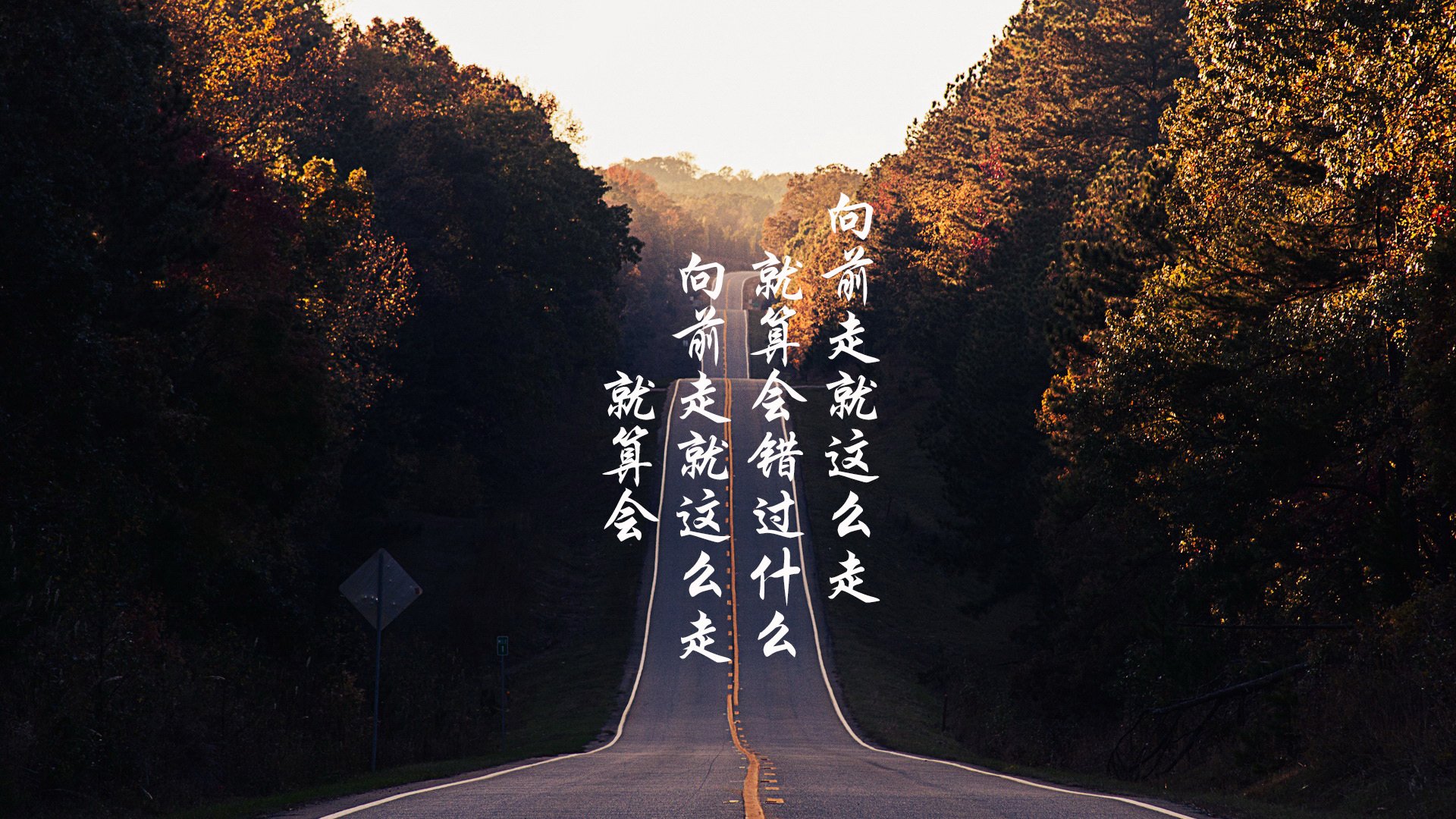2026 法网开赛倒计时：郑钦文红土赛季状态复盘，世界排名稳居前三。