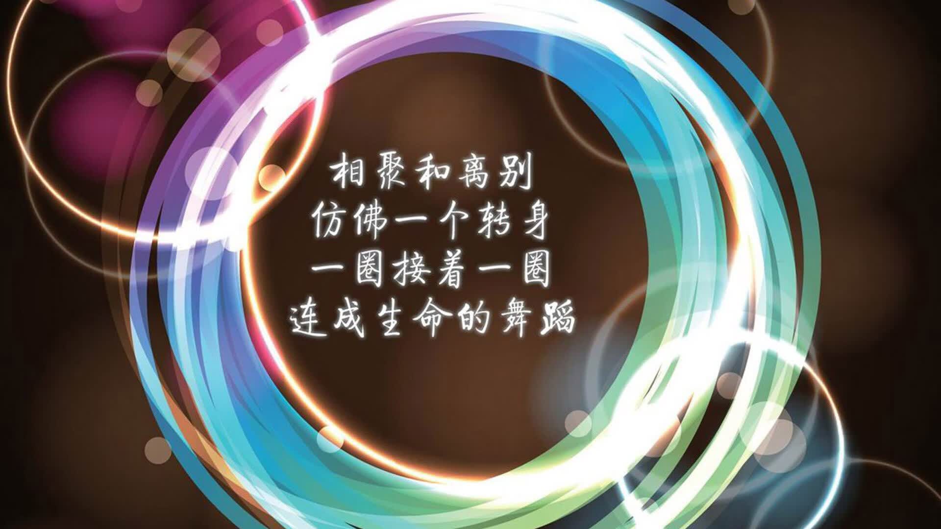 2026 法网开赛在即：郑钦文今日红土训练特写，发球稳定性达到职业生涯最高。