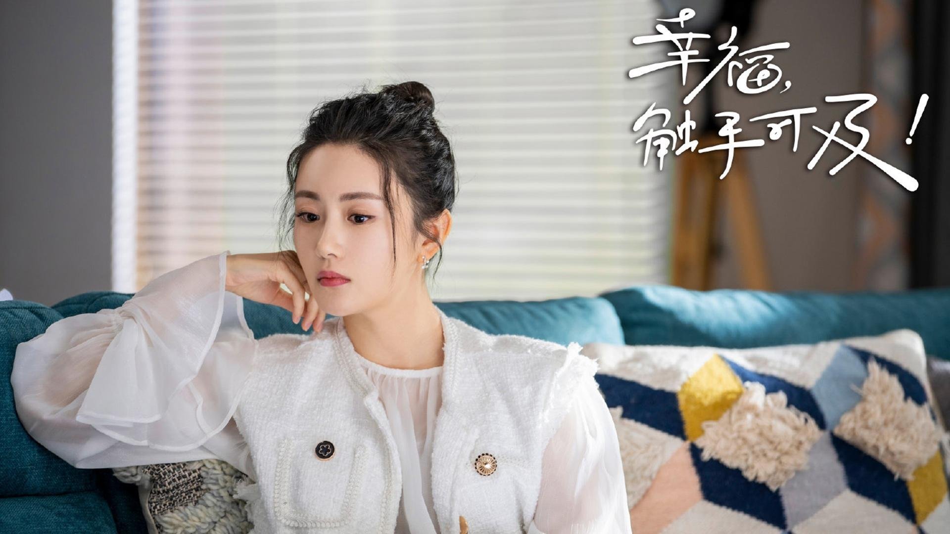 2026世界杯期间北美的通信资费陷阱：中国球迷如何购买当地最稳的流量包？