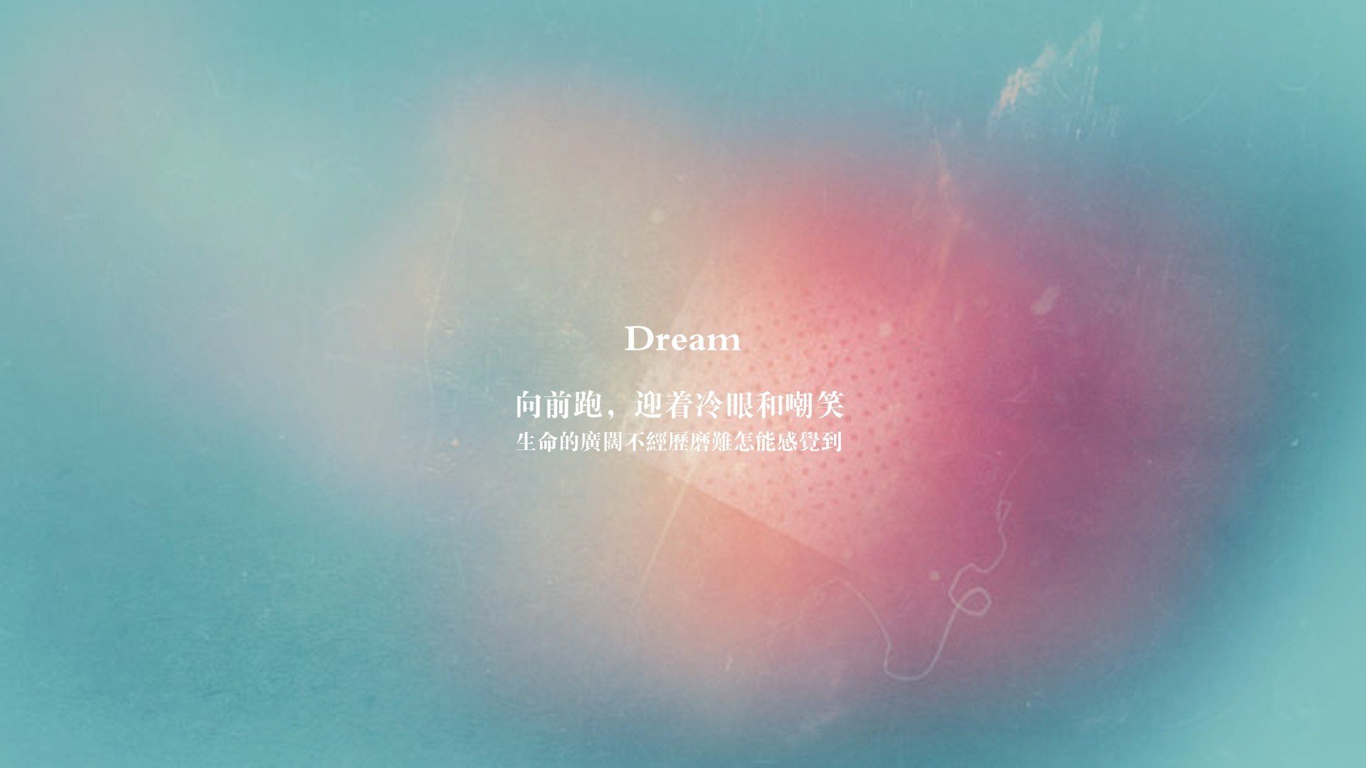 世界乒乓球联赛青训导师国际交流影像集第17版上线,2020年6月29日世界乒乓球职业大联盟