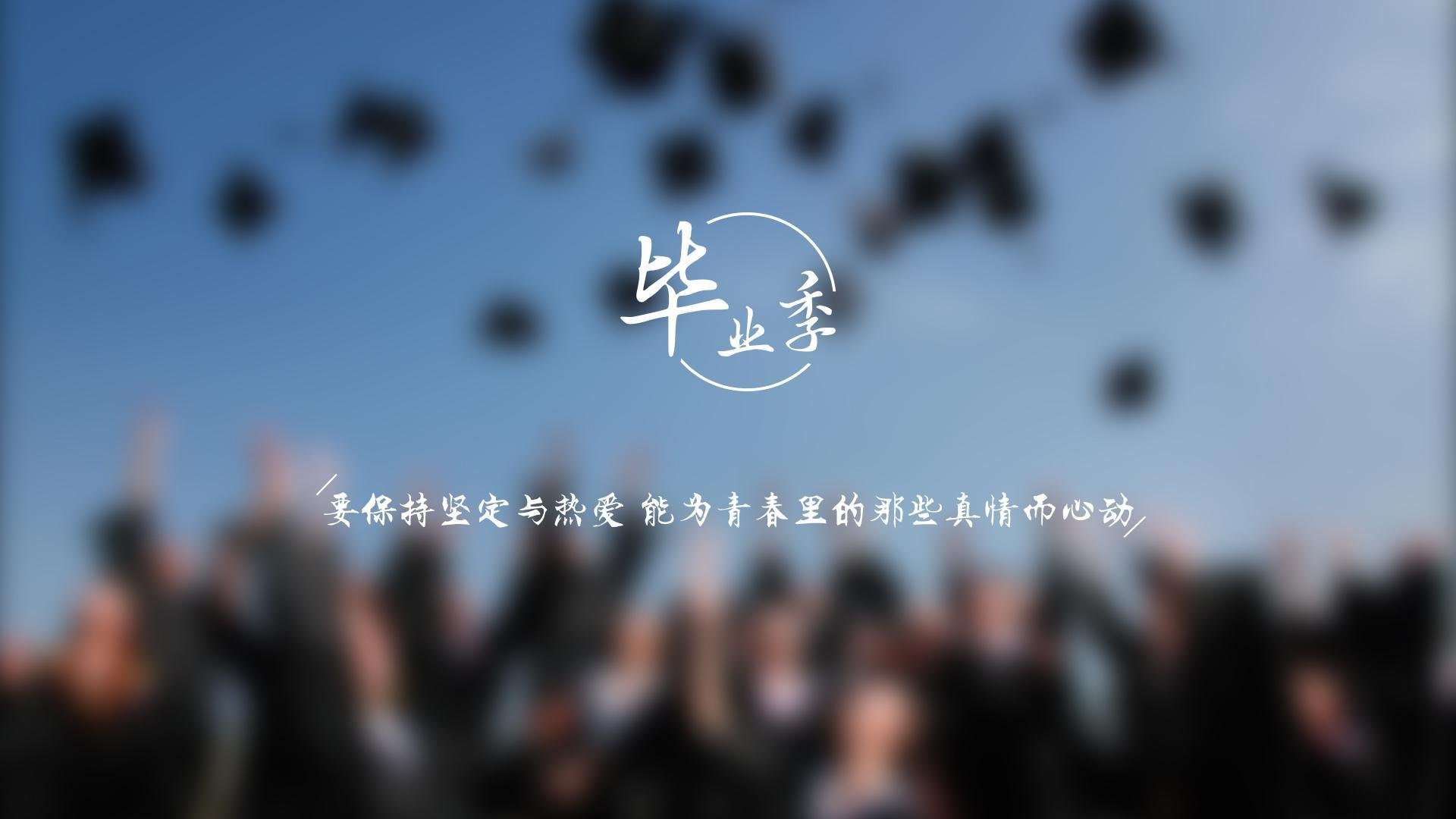 世界乒乓球青少年国际联赛:跨国对抗培养新星,国际青少年乒乓球公开赛